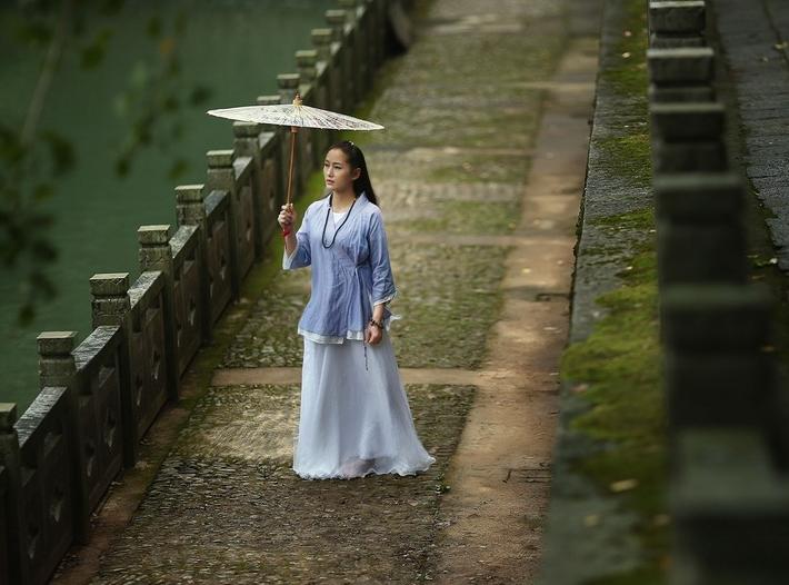 治坏脾气的5个方法,改掉孩子急脾气的十个方法