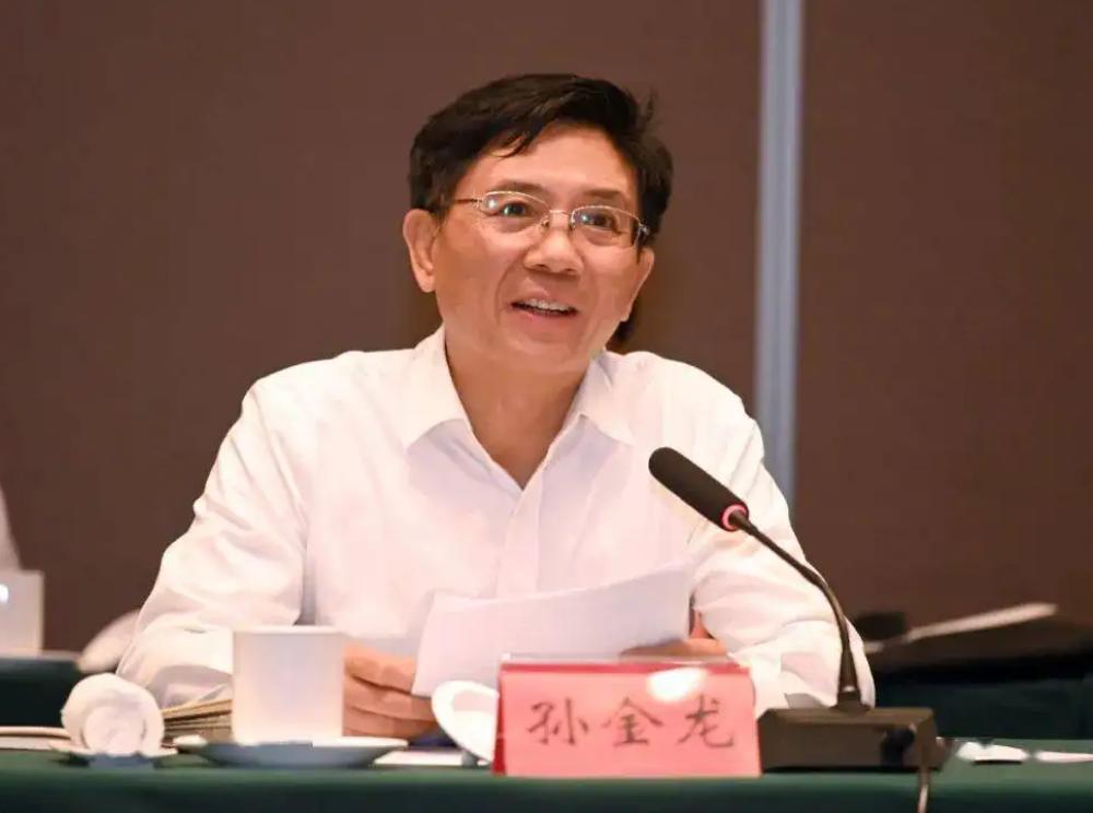 安徽芯片产业,安徽芯片基地