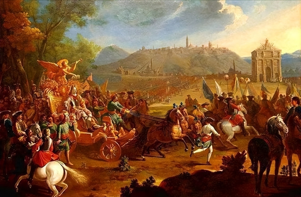 1883年8月，开普殖民地决定派遣炮艇前往非洲西南部进行调查