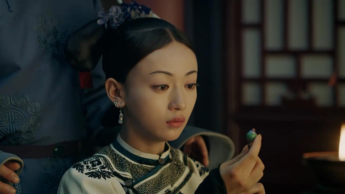 盘点2018年度热播剧，宫斗剧打的水深火热，知否为啥脱颖而出？