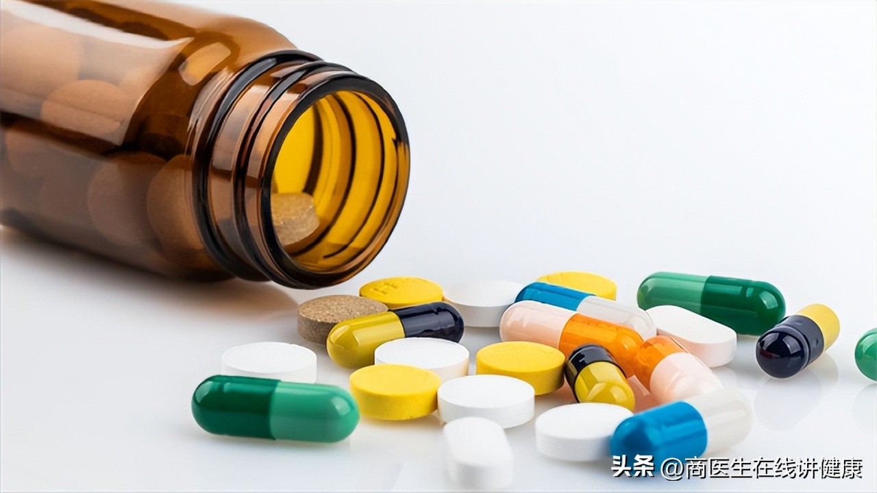 二型糖尿病可以不吃药控制血糖么,二型糖尿病不吃药控制血糖能降吗