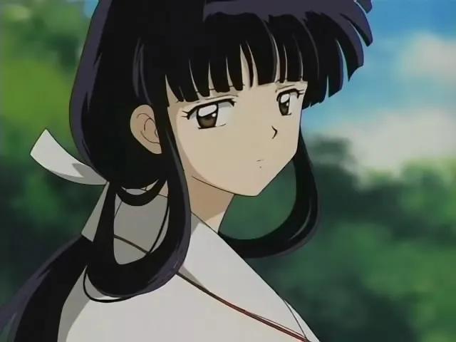 myshoppinglist公开课,myshoppinglist英语小报简单又漂亮