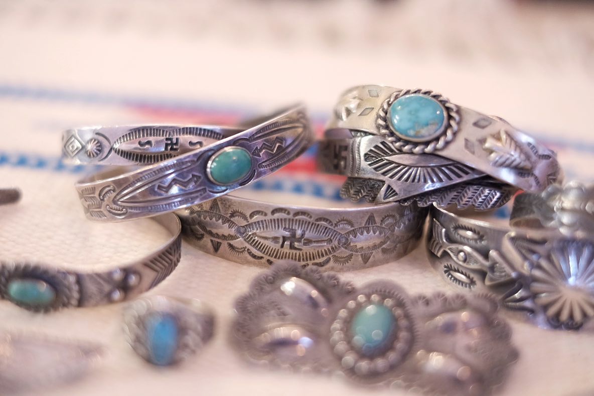 香港中古潮玩店,51香港游