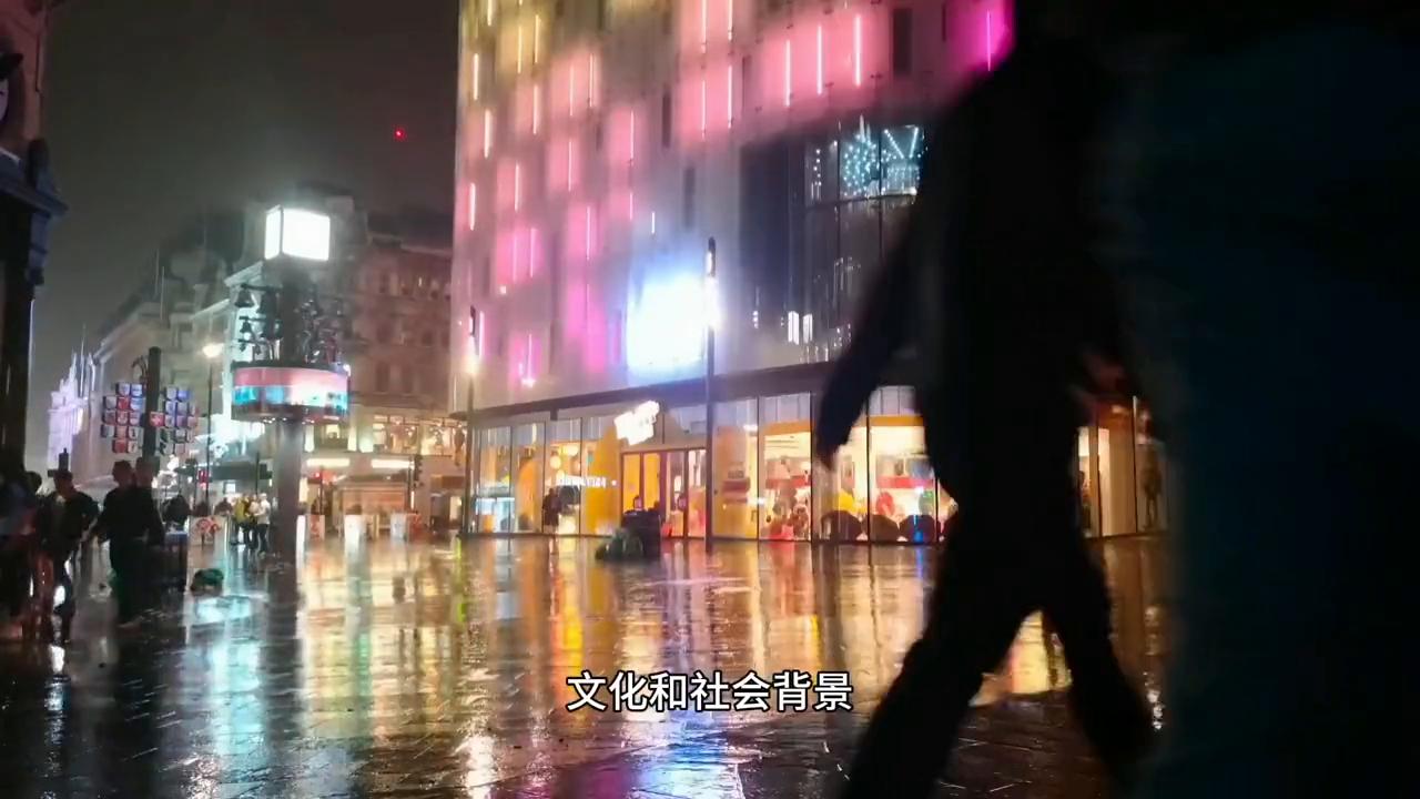 为什么要创业创业意味着什么,普通人为什么不敢投资