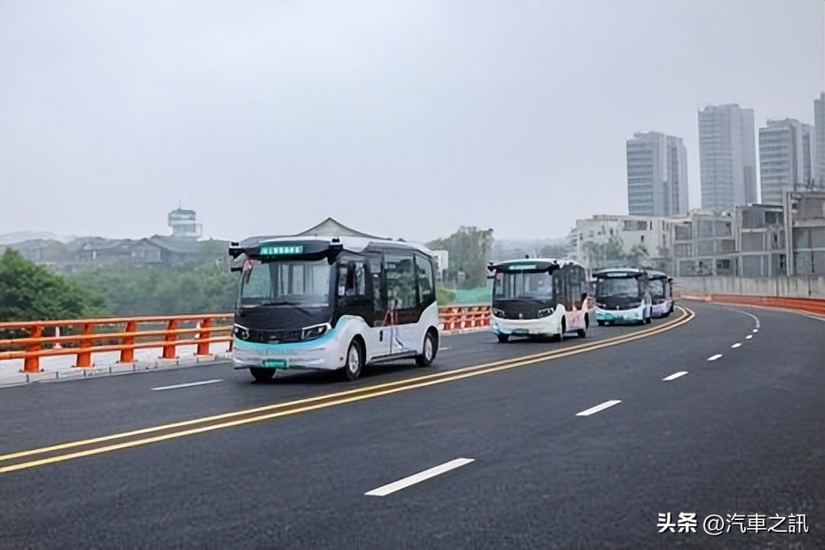 轻舟智航苏州高铁新城,轻舟智航自动驾驶