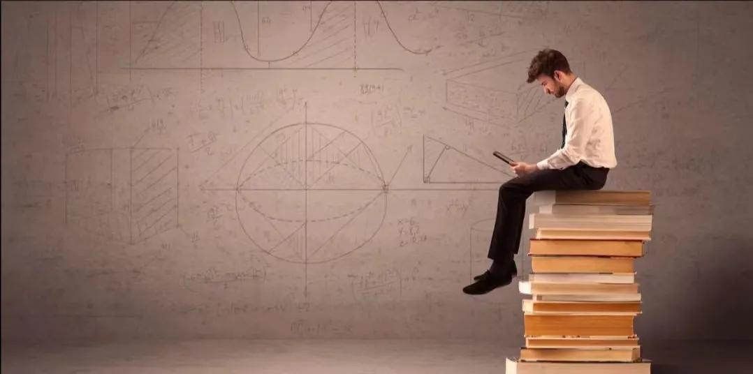 跟领导吵架撕破脸了,和领导吵架找谁