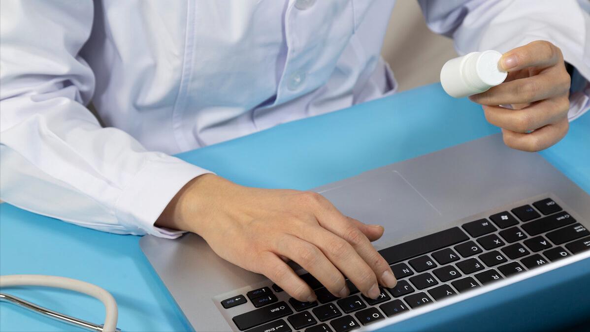 安乃近被禁用是因为太便宜吗,安乃近价格