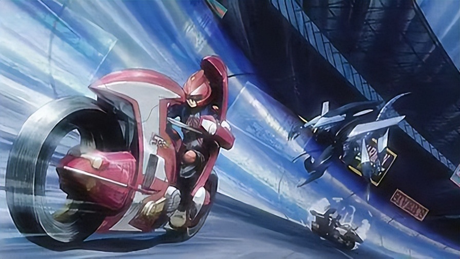 游戏王大师对决规则,游戏王大师规则是什么