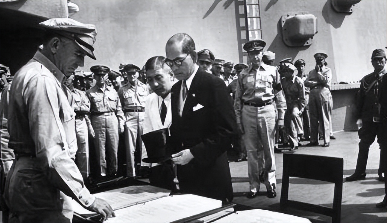 为什么很多人都买西铁城,大佬们为什么喜欢西铁城