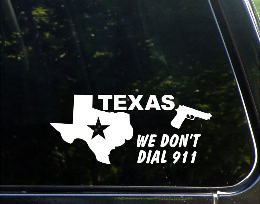 德克萨斯州特殊之处,德克萨斯州有什么特色吗