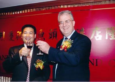 十大倒霉企业,十大最倒霉的企业