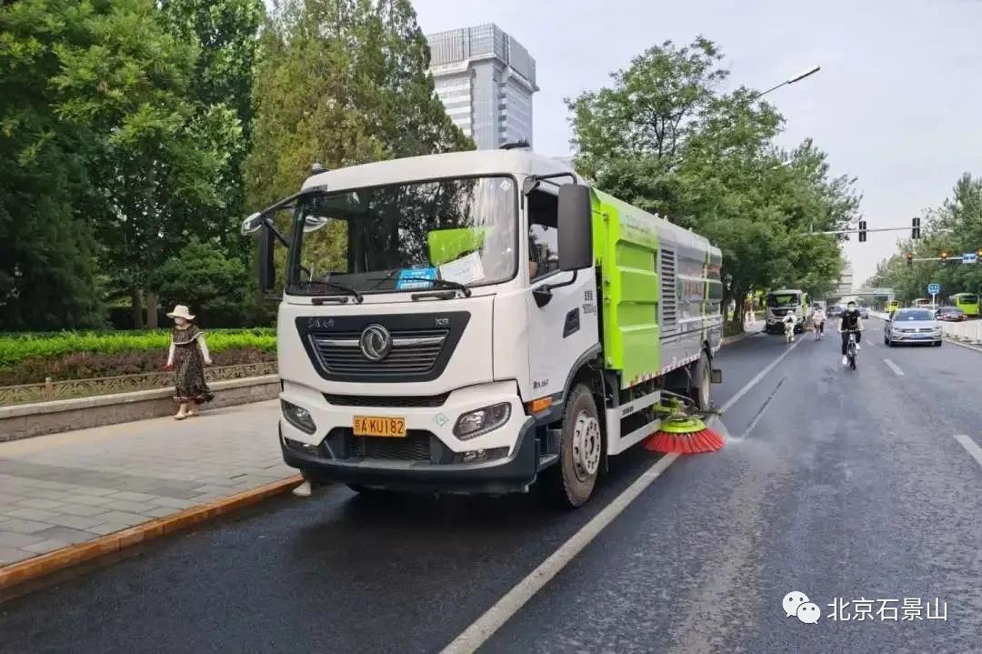 五年蝶变守护碧水展新姿,五年蝶变展芳华