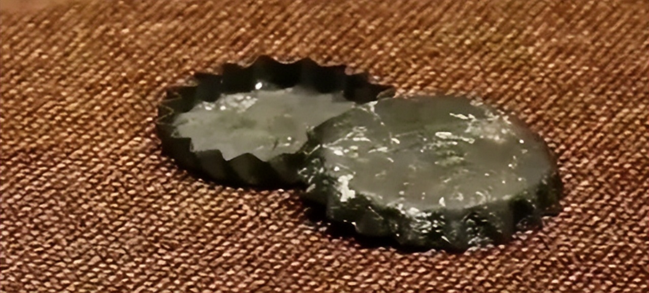 九九乘法表在秦始皇时代就有了吗,秦始皇学会了九九乘法表吗