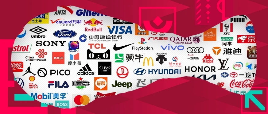 足球之所以能成为世界第一大运动,足球就是世界第一运动经典语录