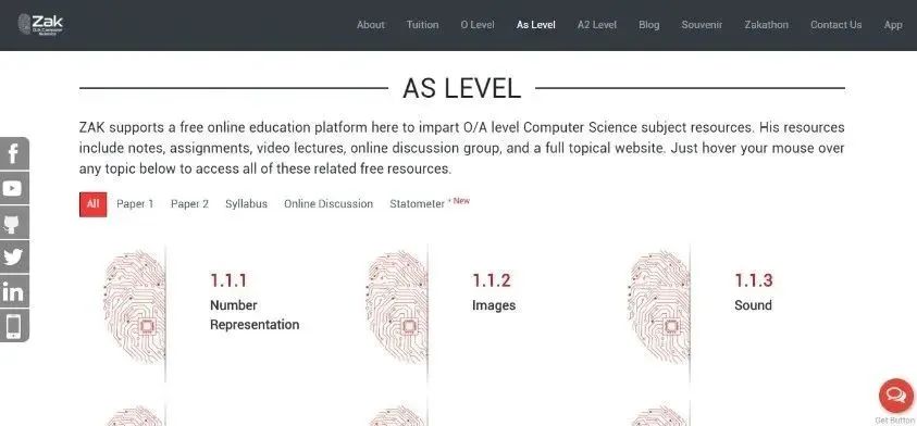 a-level数学题库,a-level数学历年真题全解