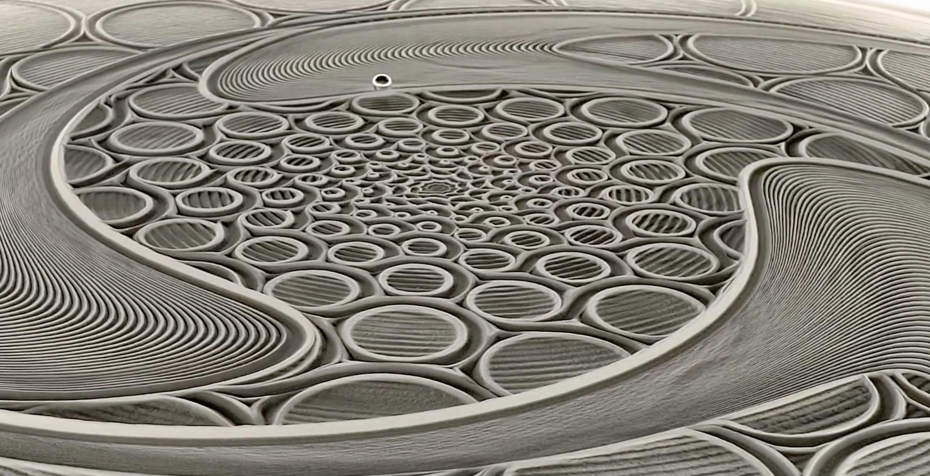 变现艺术品,变现的作品