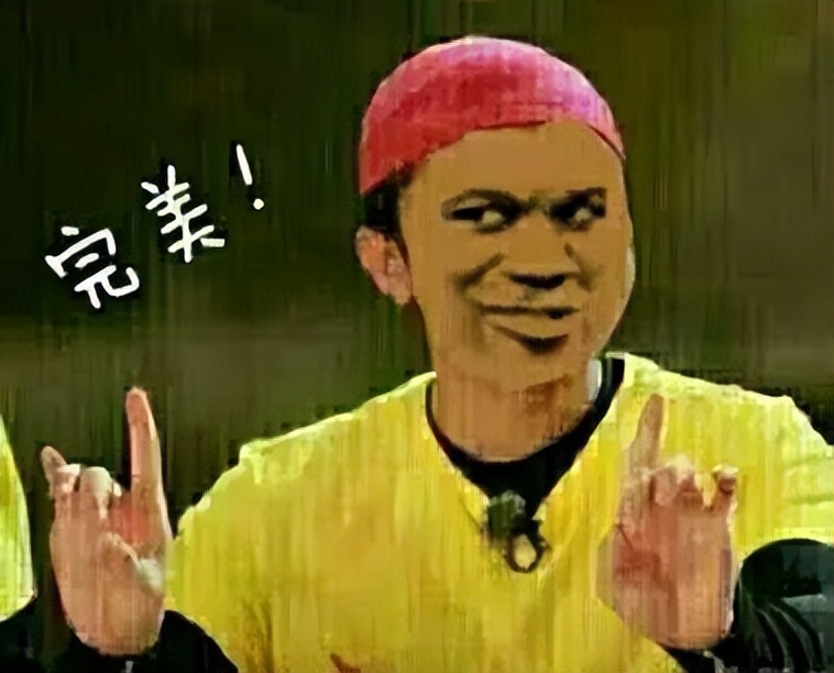 为什么不建议买苹果小米,为什么宁愿花六千买苹果