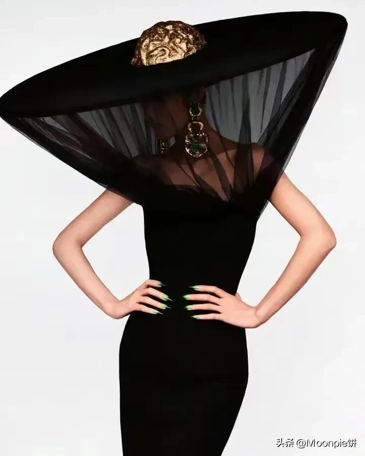 为什么胼胝体会缺失,schiaparelli水平