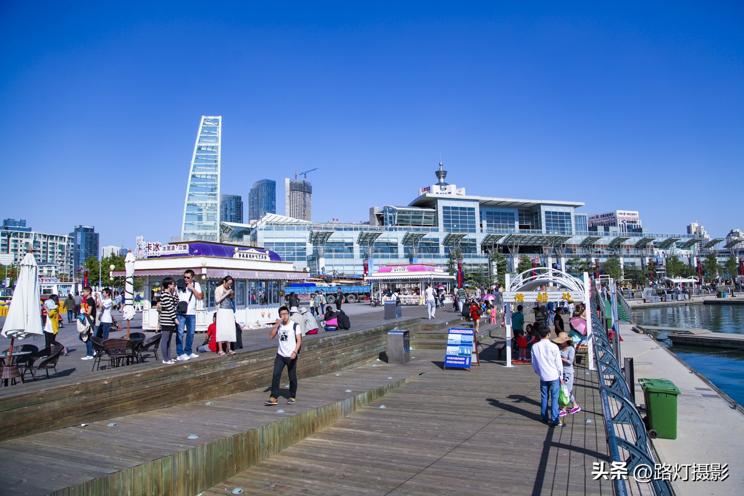 全球地理位置最好的城市上海,中国地理位置最好的城市排名榜