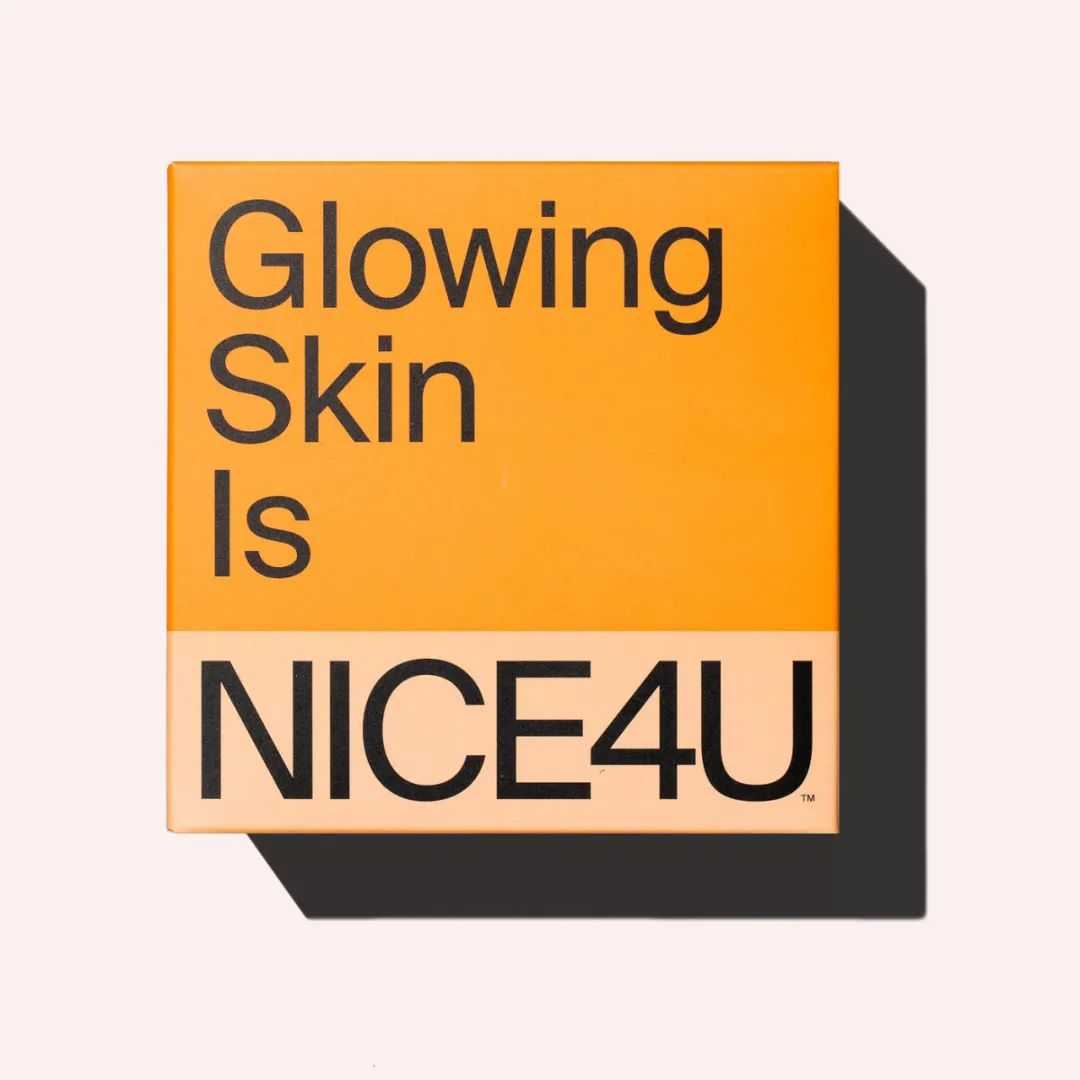 保健品包装设计创意,医药保健品包装设计理念