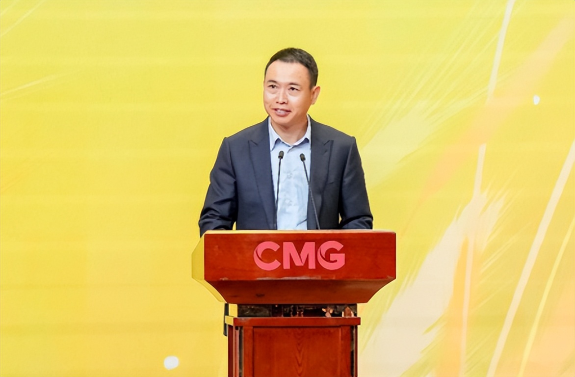 阿里京东拼多多电商下半场拼什么,阿里京东拼多多电商江湖谁主沉浮