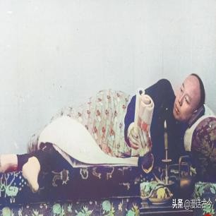 老廊坊老照片大全,河北廊坊南营老照片