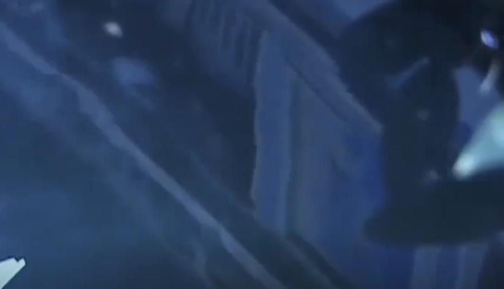 长沙灵异事件大揭秘凶宅,湖南凶宅