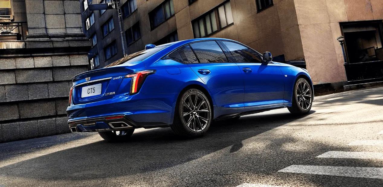 女生选车10万以内,女生开什么车合适十大车型推荐