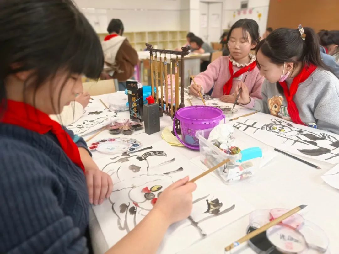 用艺术启迪智慧点亮生活,艺术点亮人生感悟