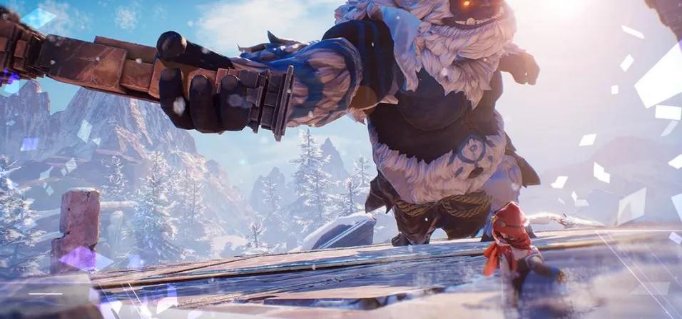 诺亚之心和黑色沙漠哪个好玩,黑色沙漠和原神哪个好玩