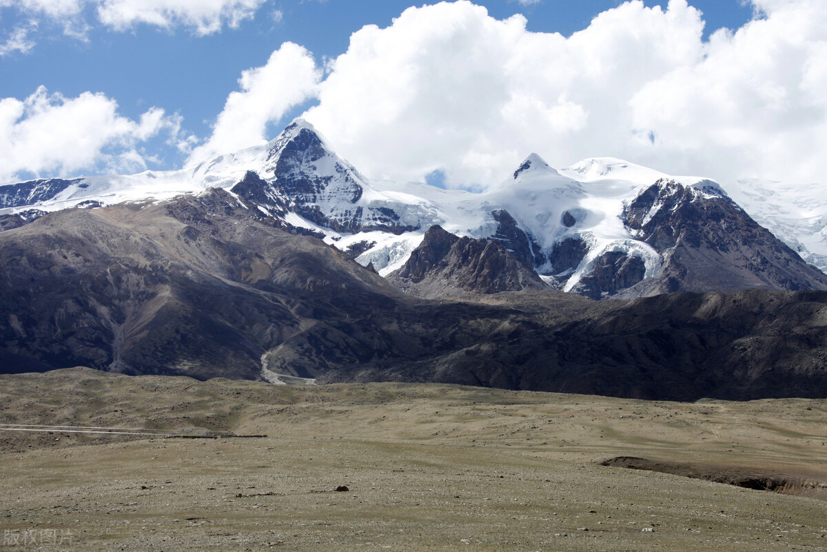 *藏西**未来“吃香”城市，这3座城市呼声最高，*藏西**幸福聚焦
