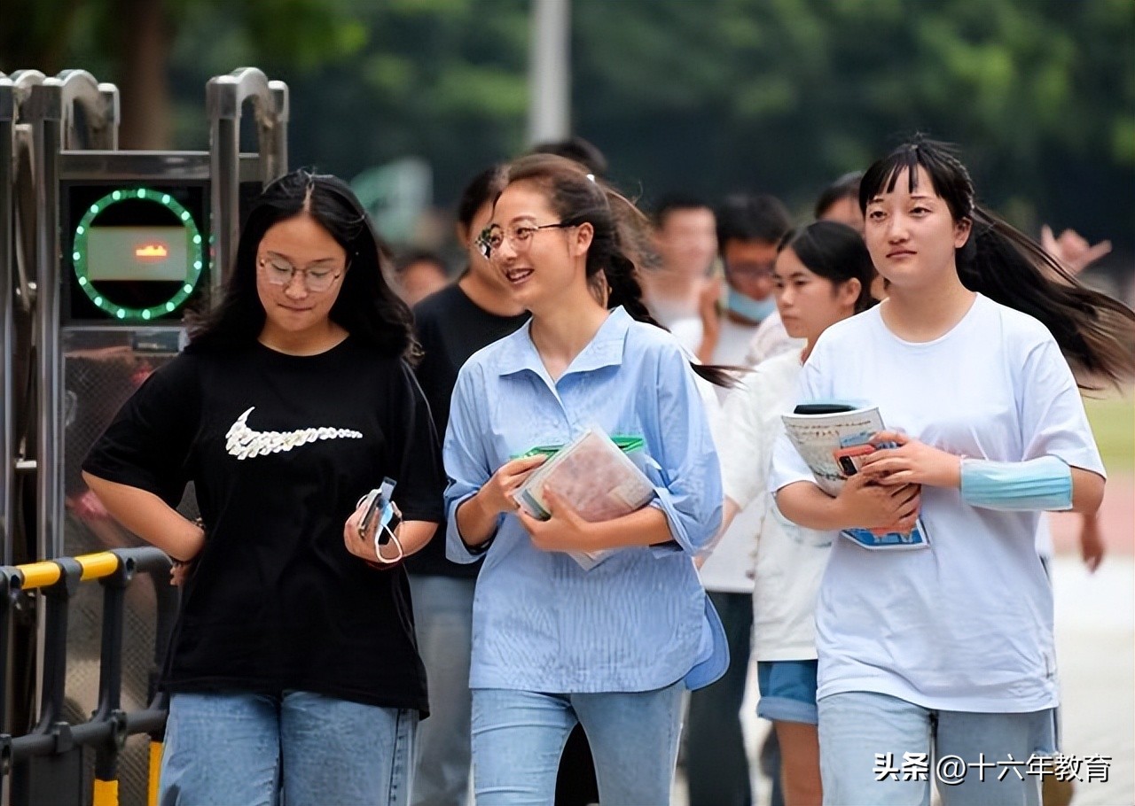 高考题数学评分细则立体几何,2020浙江高考数学大题评分标准