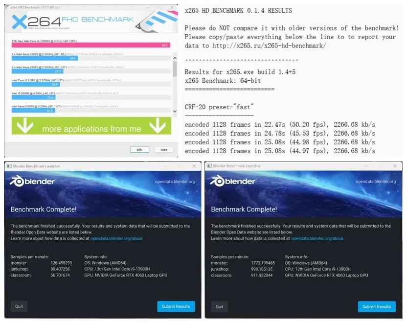 华硕灵耀pro14高性能轻薄本怎么选,华硕灵耀轻薄本和惠普星13轻薄本