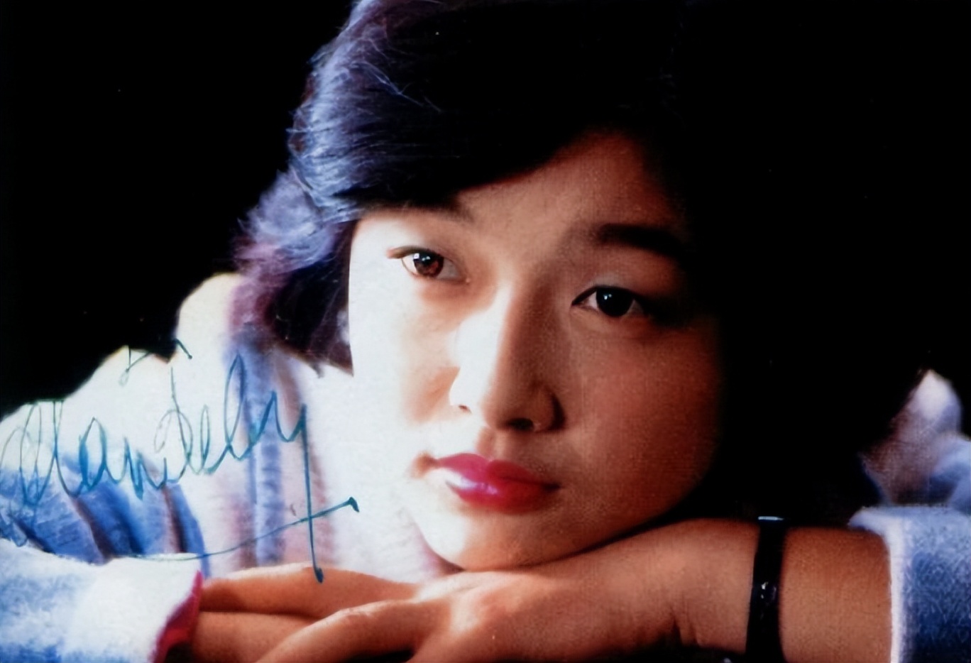 姜昆情感专家相声,姜昆给自己的定位