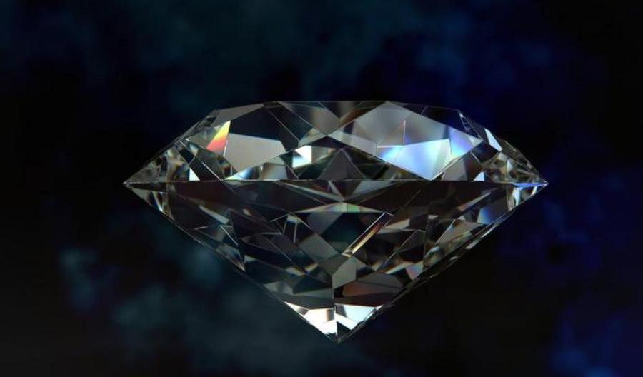 钻石的营销骗局你知道吗,钻石的骗局为啥还有人买