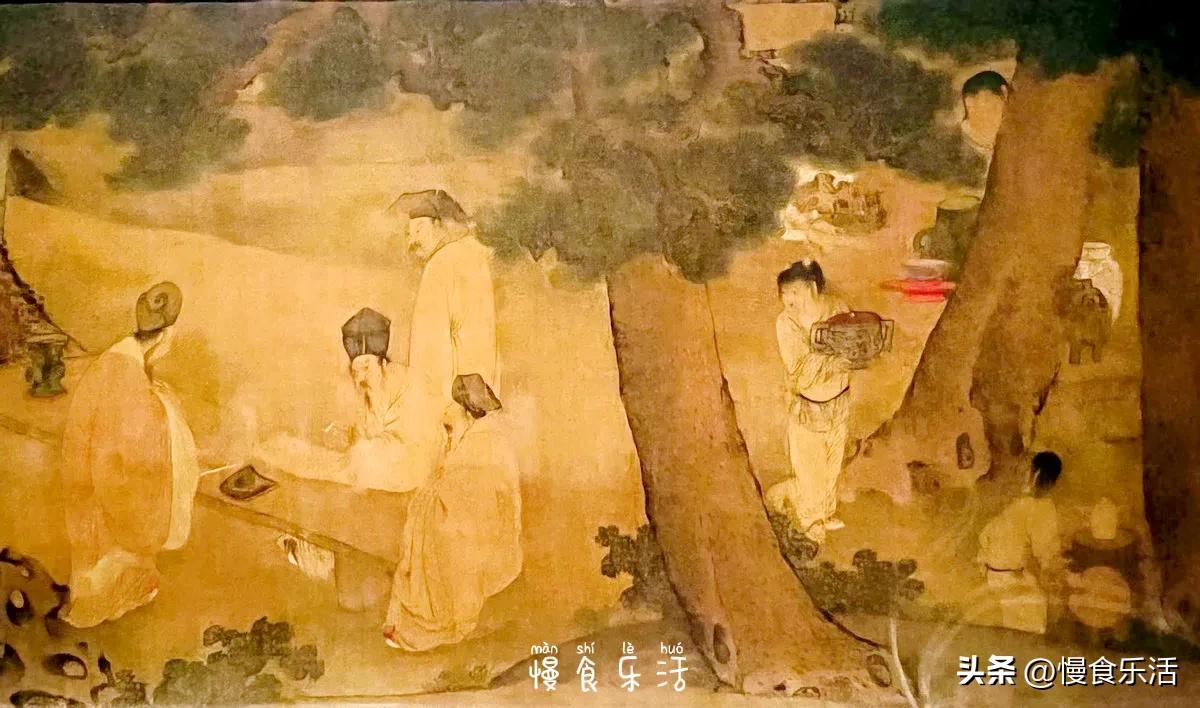 故宫观览图,故宫参观照片