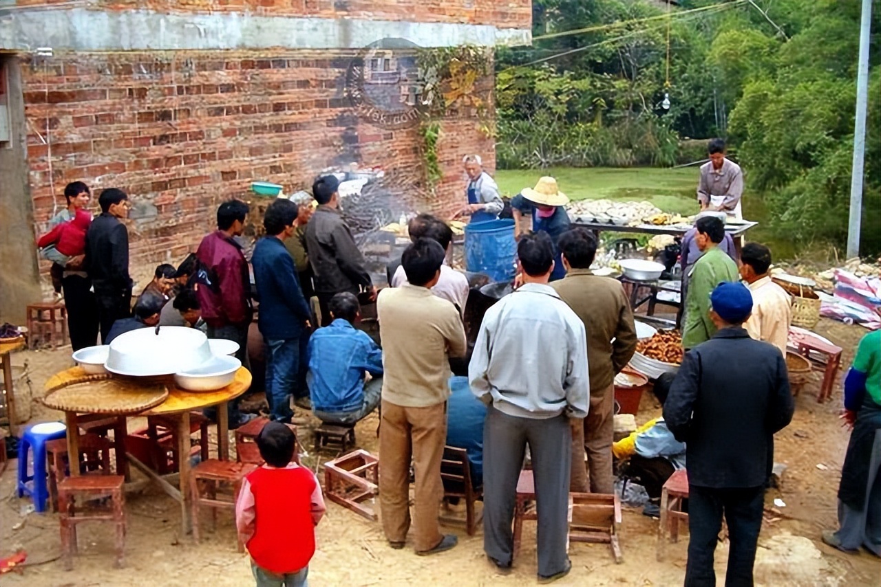 女子刚出月子又怀孕,女子醒来发现肚子里孩子没了