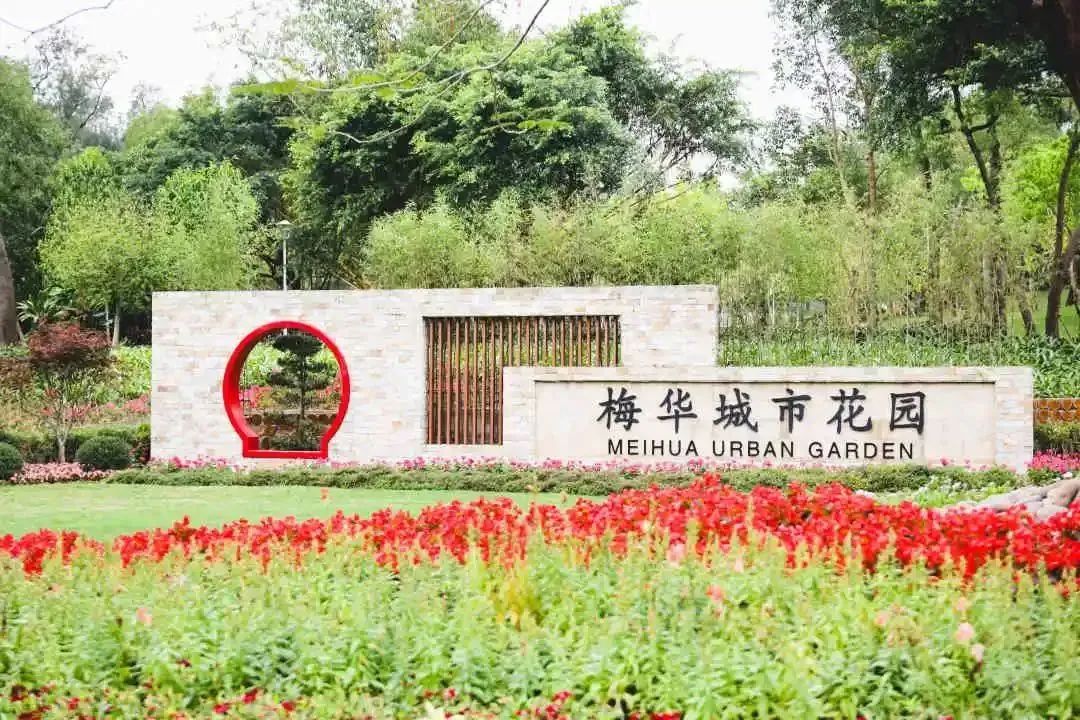 珠海好耍的地方,珠海自由行最好的地方