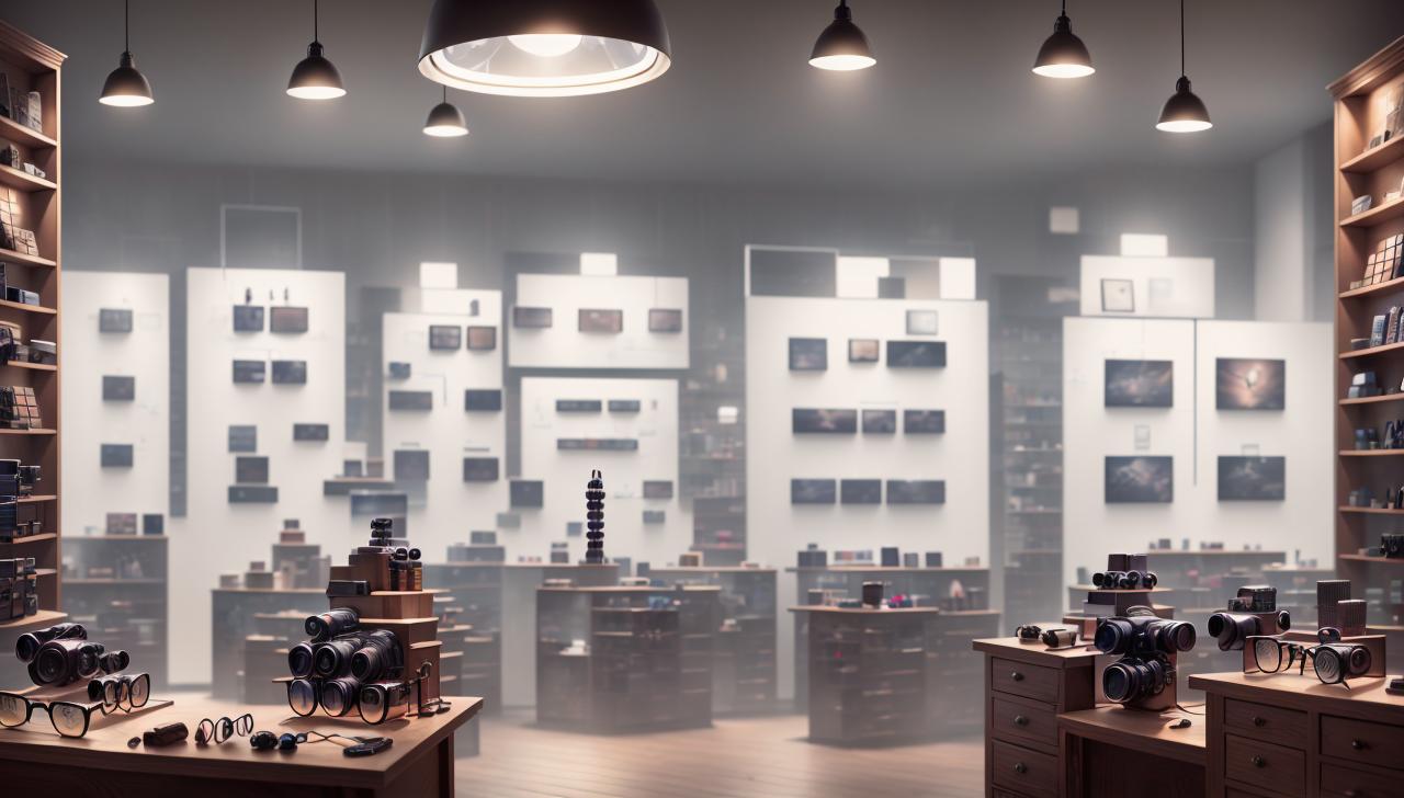 隐形眼镜怎么取比较容易,隐形眼镜怎么取新手学生党