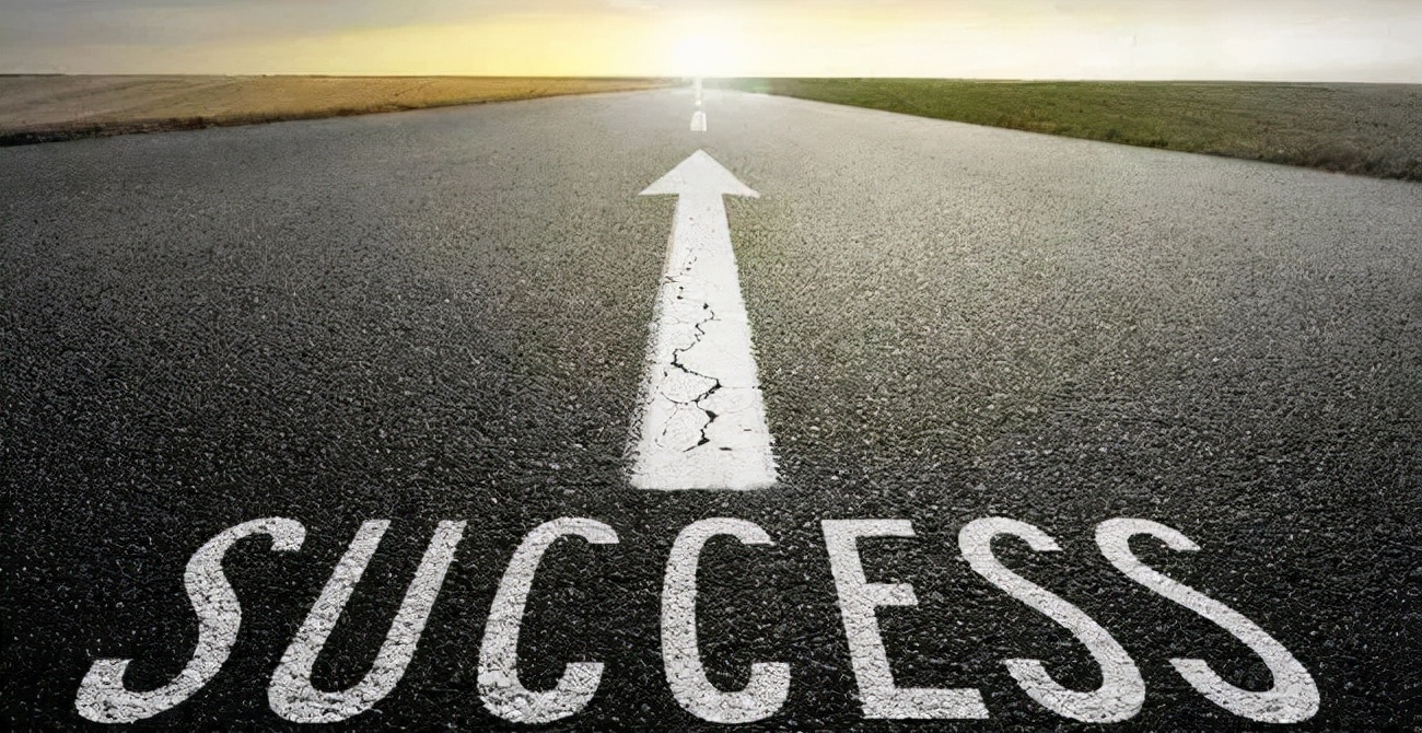 没找到店铺加盟费能退吗,加盟没开店能退加盟费吗