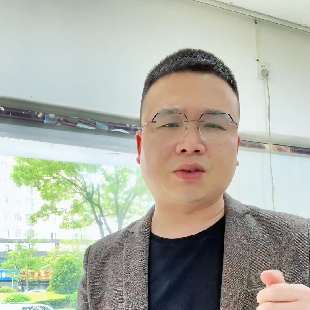 寄售行生意是怎么盈利的,寄卖行盈利模式有哪些