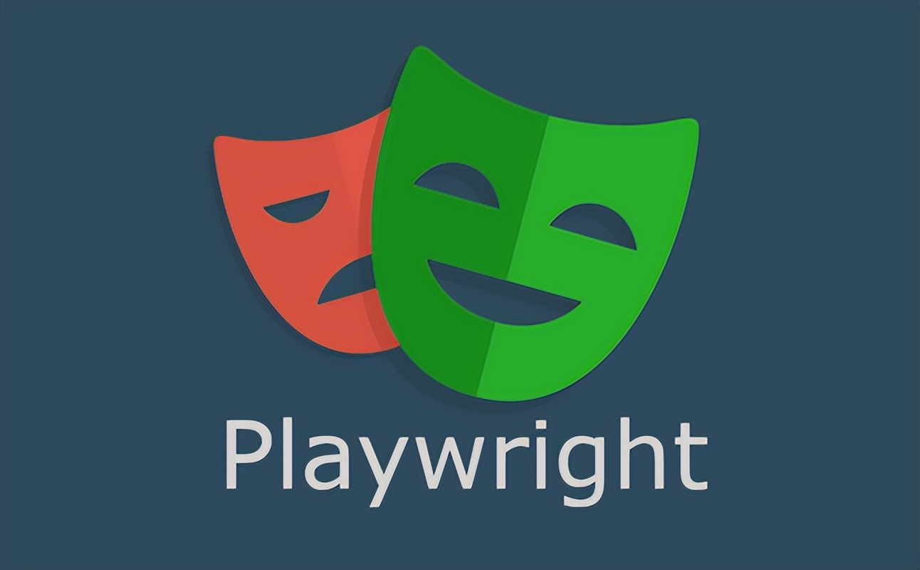 playwright自动化测试,playwright自动化框架