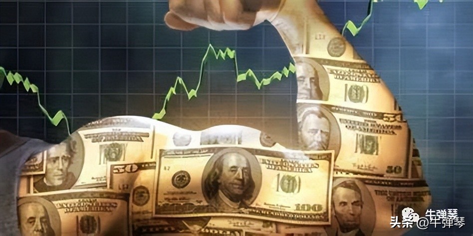 g20峰会中国讲话,g20峰会印度总统讲话