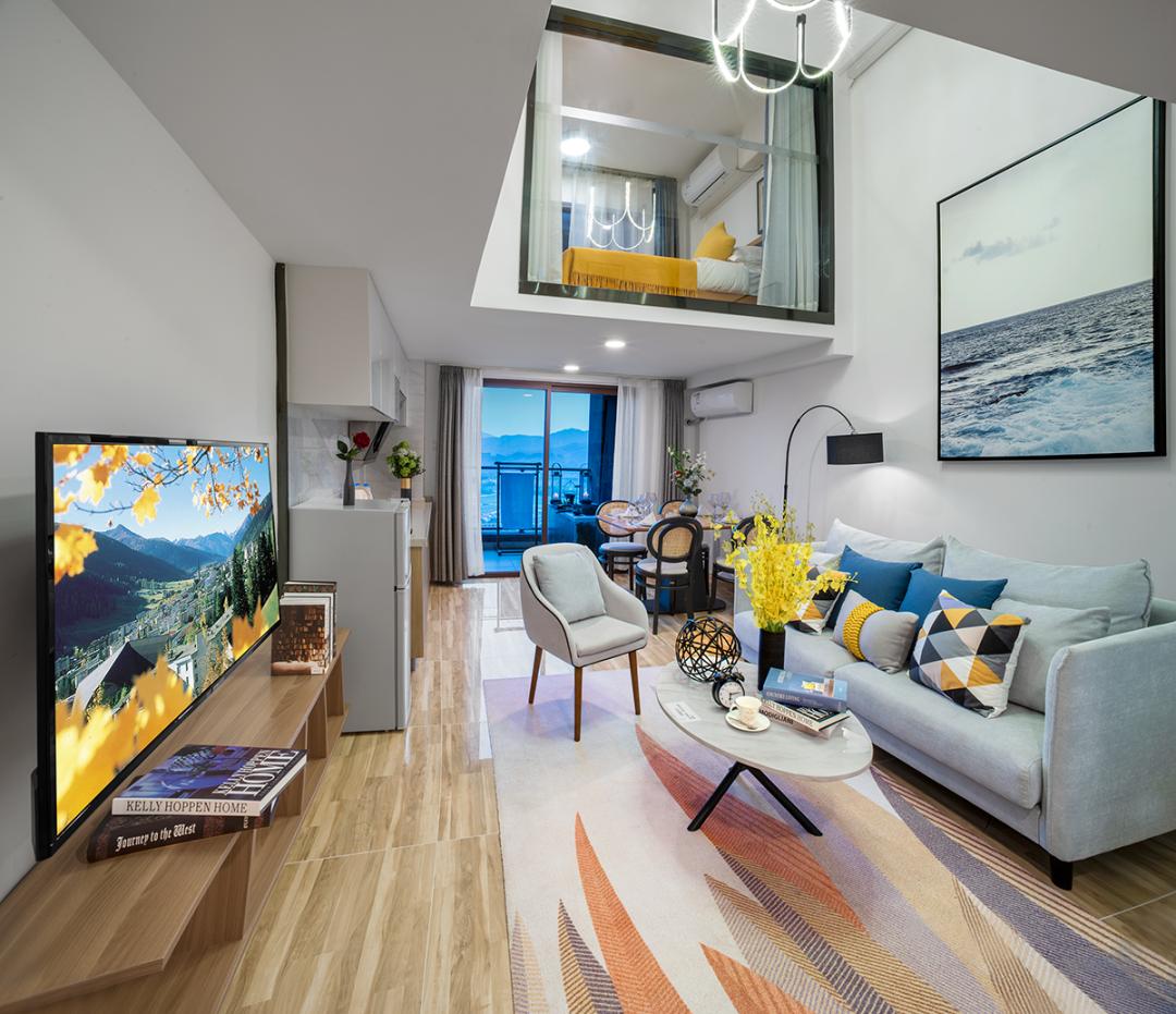 广州增城新塘宁西周边游景点推荐,广州增城度假胜地推荐