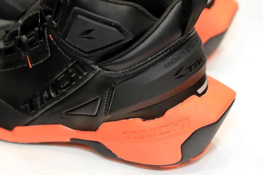 哪款骑行靴比较好,骑行靴推荐便宜又好用