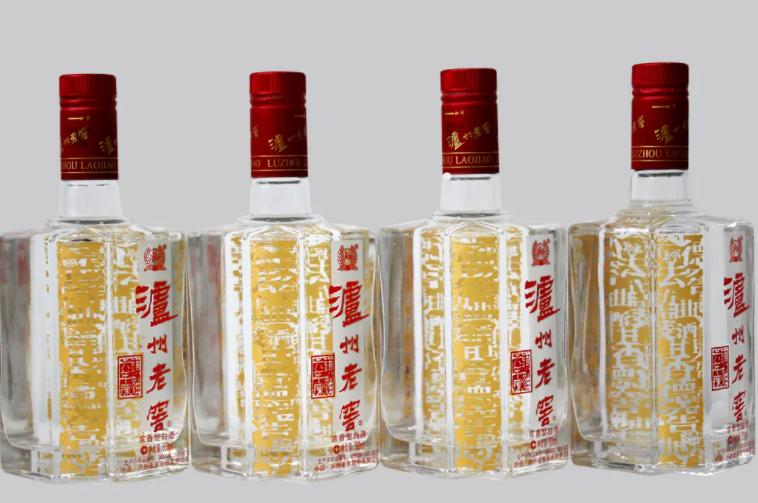 人到中年别喝太多酒,人到中年不要再喝这几款廉价酒