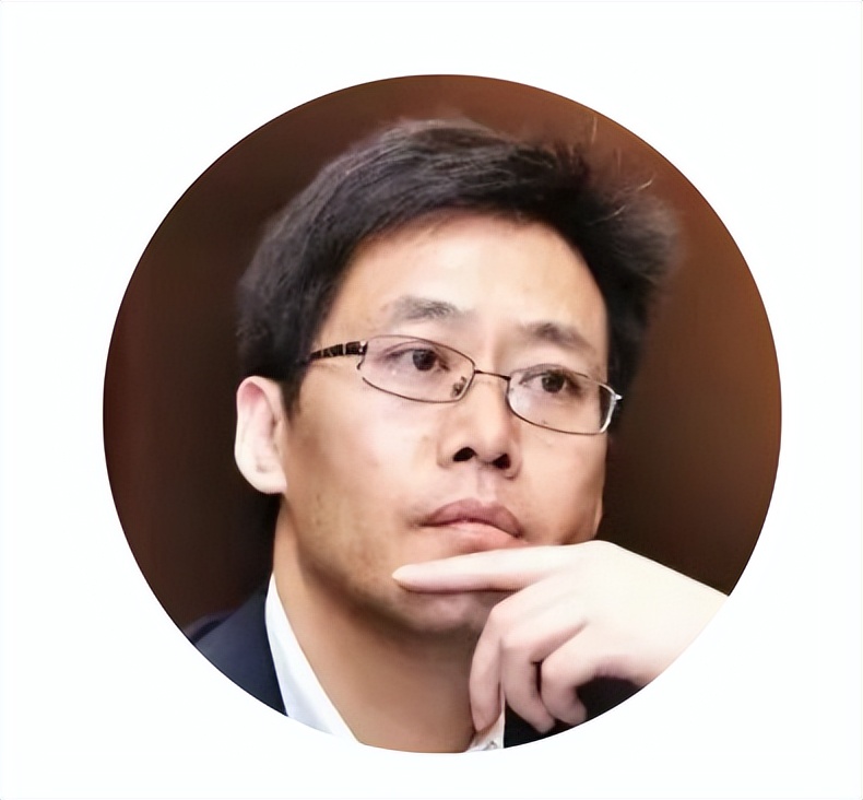 出好成果,出成果见实效