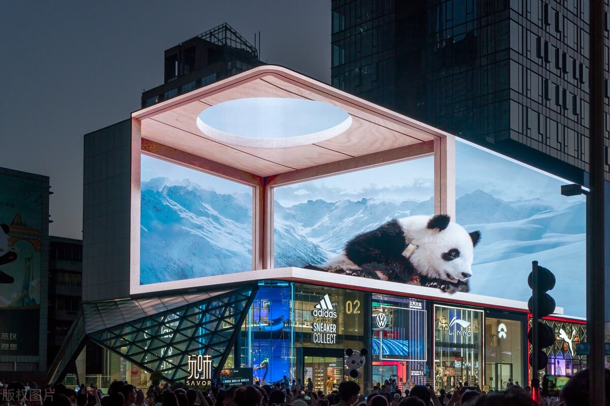 成都和重庆为什么老是吵架,重庆和成都之争叫什么