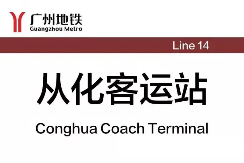 心动警报采访,心动预警作品