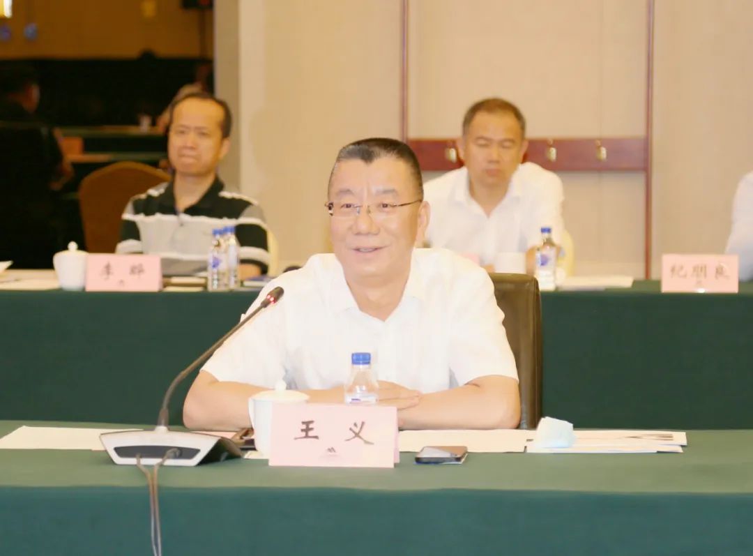 吉林商会葛坚,吉林葛坚采访